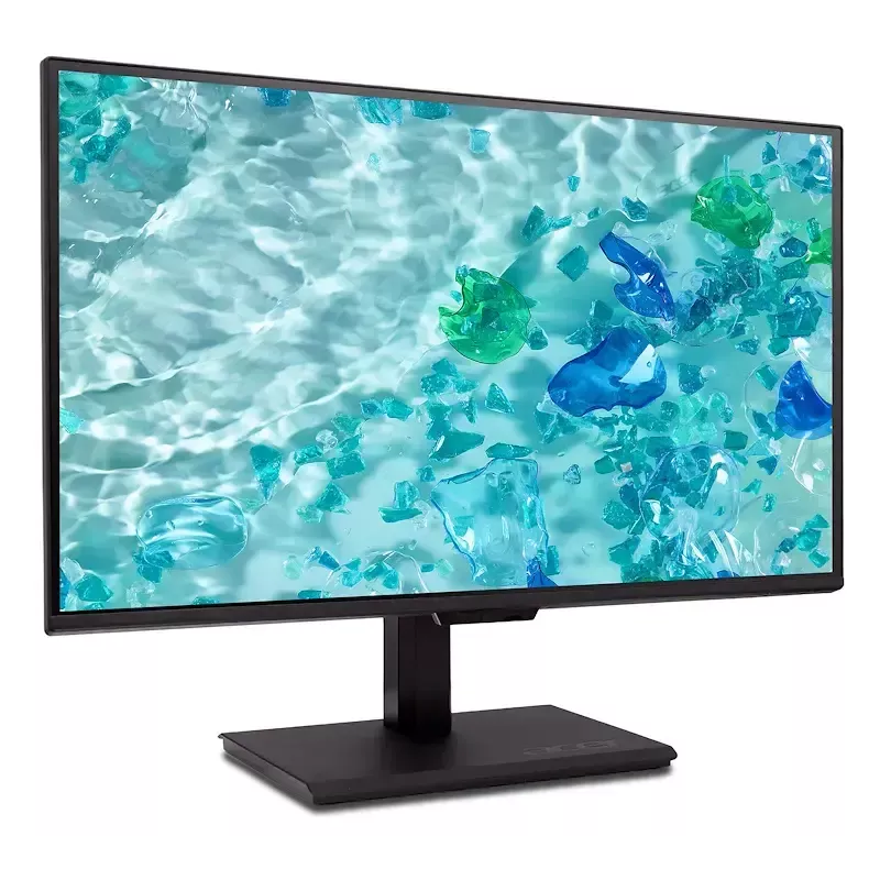 Monitorius Acer B8 B248YGbemiqpruzx 23,8 col. Full HD LCD 1920 x 1080