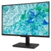 Monitorius Acer B8 B248YGbemiqpruzx 23,8 col. Full HD LCD 1920 x 1080