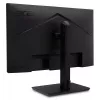 Monitorius Acer B8 B248YGbemiqpruzx 23,8 col. Full HD LCD 1920 x 1080