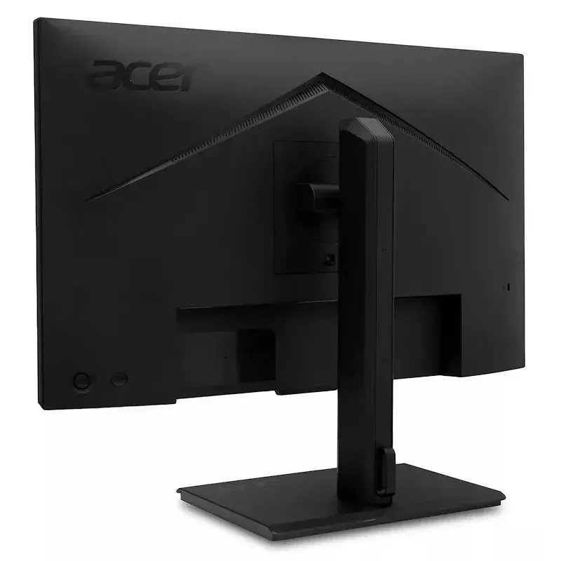 Monitorius Acer B8 B248YGbemiqpruzx 23,8 col. Full HD LCD 1920 x 1080