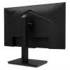 Monitorius Acer B8 B248YGbemiqpruzx 23,8 col. Full HD LCD 1920 x 1080