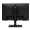 Monitorius Acer B8 B248YGbemiqpruzx 23,8 col. Full HD LCD 1920 x 1080