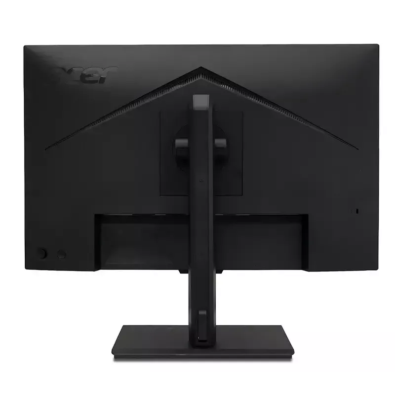 Monitorius Acer B8 B248YGbemiqpruzx 23,8 col. Full HD LCD 1920 x 1080