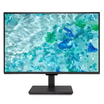 Monitorius Acer B8 B248YGbemiqpruzx 23,8 col. Full HD LCD 1920 x 1080