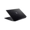 Nešiojamas kompiuteris Acer Nitro V 17 AI ANV17-41-R27Z — 17.3 col. IPS QHD 2560x1440, AMD Ryzen 7, 32 GB DDR5, 1 TB SSD, NVIDIA GeForce RTX 5060 8 GB, Windows 11 Home