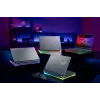 Nešiojamas kompiuteris ASUS ROG Strix G18 G814PP-S8014W 45,7 cm (18 inch) WUXGA AMD Ryzen™ 9 8940HX 32 GB DDR5-SDRAM 1 TB SSD NVIDIA GeForce RTX 5070 Wi-Fi 6E Windows 11 Home Juoda, Pilka