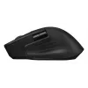 Pelė ASUS ProArt MD301 – dešinei rankai, RF / Bluetooth / USB-A, optinė 8000 DPI, 6 mygtukai, juoda