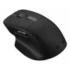 Pelė ASUS ProArt MD301 – dešinei rankai, RF / Bluetooth / USB-A, optinė 8000 DPI, 6 mygtukai, juoda