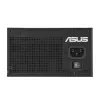 Maitinimo blokas ASUS TUF Gaming 750G EVO — 750 W, ATX, 80 PLUS Gold, 20+4 kontaktų, juodas