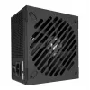 Maitinimo blokas ASUS TUF Gaming 750G EVO — 750 W, ATX, 80 PLUS Gold, 20+4 kontaktų, juodas