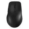ASUS SmartO MD200 pelė, skirta biurui, dešinei rankai, RF belaidė + Bluetooth, optinė, 4200 DPI