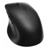ASUS SmartO MD200 pelė, skirta biurui, dešinei rankai, RF belaidė + Bluetooth, optinė, 4200 DPI