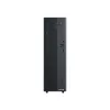 ASUS ExpertCenter P500 SFF P500SV-07240H013X Intel Core 7 240H 16 GB DDR5-SDRAM 512 GB SSD Windows 11 Pro kompiuteris pilkas