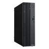 ASUS ExpertCenter P500 SFF P500SV-07240H013X Intel Core 7 240H 16 GB DDR5-SDRAM 512 GB SSD Windows 11 Pro kompiuteris pilkas