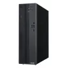 ASUS ExpertCenter P500 SFF P500SV-07240H013X Intel Core 7 240H 16 GB DDR5-SDRAM 512 GB SSD Windows 11 Pro kompiuteris pilkas