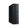 ASUS ExpertCenter P500 SFF P500SV-07240H013X Intel Core 7 240H 16 GB DDR5-SDRAM 512 GB SSD Windows 11 Pro kompiuteris pilkas