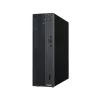 ASUS ExpertCenter P500 SFF P500SV-07240H013X Intel Core 7 240H 16 GB DDR5-SDRAM 512 GB SSD Windows 11 Pro kompiuteris pilkas