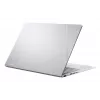 Nešiojamas kompiuteris ASUS ZenBook 14 OLED UX3405CA-ISCQD1268W — 14 colių OLED, Intel Core Ultra 5, 16 GB RAM, 512 GB SSD, Windows 11 Home, prancūziška AZERTY klaviatūra