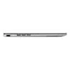 Nešiojamas kompiuteris ASUS ZenBook 14 OLED UX3405CA-ISCQD1268W — 14 colių OLED, Intel Core Ultra 5, 16 GB RAM, 512 GB SSD, Windows 11 Home, prancūziška AZERTY klaviatūra