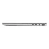 Nešiojamas kompiuteris ASUS ZenBook 14 OLED UX3405CA-ISCQD1268W — 14 colių OLED, Intel Core Ultra 5, 16 GB RAM, 512 GB SSD, Windows 11 Home, prancūziška AZERTY klaviatūra