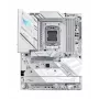 Motininė plokštė ASUS ROG STRIX B850-A GAMING WIFI7 NEO — AMD B850, lizdas AM5, ATX, DDR5, 4 DIMM, 256 GB, Wi‑Fi 7, 5GbE