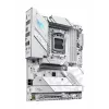 Motininė plokštė ASUS ROG STRIX B850-A GAMING WIFI7 NEO — AMD B850, lizdas AM5, ATX, DDR5, 4 DIMM, 256 GB, Wi‑Fi 7, 5GbE