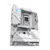 Motininė plokštė ASUS ROG STRIX B850-A GAMING WIFI7 NEO — AMD B850, lizdas AM5, ATX, DDR5, 4 DIMM, 256 GB, Wi‑Fi 7, 5GbE