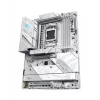 Motininė plokštė ASUS ROG STRIX B850-A GAMING WIFI7 NEO — AMD B850, lizdas AM5, ATX, DDR5, 4 DIMM, 256 GB, Wi‑Fi 7, 5GbE