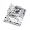 Motininė plokštė ASUS ROG STRIX B850-A GAMING WIFI7 NEO — AMD B850, lizdas AM5, ATX, DDR5, 4 DIMM, 256 GB, Wi‑Fi 7, 5GbE