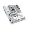 Motininė plokštė ASUS ROG STRIX B850-A GAMING WIFI7 NEO — AMD B850, lizdas AM5, ATX, DDR5, 4 DIMM, 256 GB, Wi‑Fi 7, 5GbE