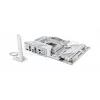 Motininė plokštė ASUS ROG STRIX B850-A GAMING WIFI7 NEO — AMD B850, lizdas AM5, ATX, DDR5, 4 DIMM, 256 GB, Wi‑Fi 7, 5GbE