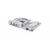 Motininė plokštė ASUS ROG STRIX B850-A GAMING WIFI7 NEO — AMD B850, lizdas AM5, ATX, DDR5, 4 DIMM, 256 GB, Wi‑Fi 7, 5GbE