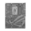 Motininė plokštė ASUS ROG STRIX B850-A GAMING WIFI7 NEO — AMD B850, lizdas AM5, ATX, DDR5, 4 DIMM, 256 GB, Wi‑Fi 7, 5GbE