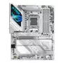 Motininė plokštė ASUS ROG STRIX X870E-A GAMING WIFI7 NEO — AMD X870E, lizdas AM5, ATX, DDR5, 4 DIMM, 256 GB