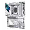 Motininė plokštė ASUS ROG STRIX X870E-A GAMING WIFI7 NEO — AMD X870E, lizdas AM5, ATX, DDR5, 4 DIMM, 256 GB
