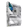 Motininė plokštė ASUS ROG STRIX X870E-A GAMING WIFI7 NEO — AMD X870E, lizdas AM5, ATX, DDR5, 4 DIMM, 256 GB