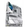 Motininė plokštė ASUS ROG STRIX X870E-A GAMING WIFI7 NEO — AMD X870E, lizdas AM5, ATX, DDR5, 4 DIMM, 256 GB