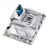Motininė plokštė ASUS ROG STRIX X870E-A GAMING WIFI7 NEO — AMD X870E, lizdas AM5, ATX, DDR5, 4 DIMM, 256 GB