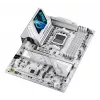 Motininė plokštė ASUS ROG STRIX X870E-A GAMING WIFI7 NEO — AMD X870E, lizdas AM5, ATX, DDR5, 4 DIMM, 256 GB