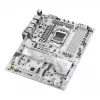 Motininė plokštė ASUS ROG STRIX X870E-A GAMING WIFI7 NEO — AMD X870E, lizdas AM5, ATX, DDR5, 4 DIMM, 256 GB