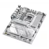 Motininė plokštė ASUS ROG STRIX X870E-A GAMING WIFI7 NEO — AMD X870E, lizdas AM5, ATX, DDR5, 4 DIMM, 256 GB