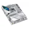 Motininė plokštė ASUS ROG STRIX X870E-A GAMING WIFI7 NEO — AMD X870E, lizdas AM5, ATX, DDR5, 4 DIMM, 256 GB