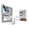 Motininė plokštė ASUS ROG STRIX X870E-A GAMING WIFI7 NEO — AMD X870E, lizdas AM5, ATX, DDR5, 4 DIMM, 256 GB