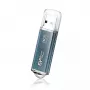 USB atmintukas Silicon Power 16GB USB Type-A 3.2 Gen 1 Marvel M01