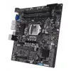 ASUS WS C246M PRO Intel C246 LGA 1151 (Socket H4) micro ATX pagrindinė plokštė