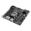 ASUS WS C246M PRO Intel C246 LGA 1151 (Socket H4) micro ATX pagrindinė plokštė