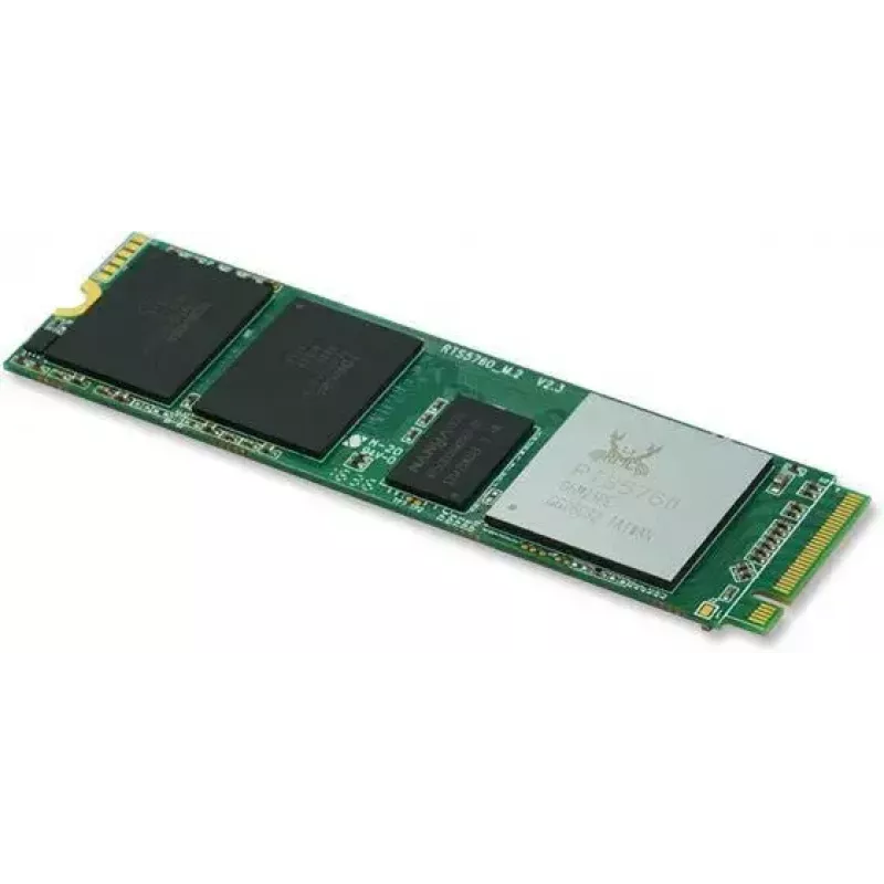 CoreParts NE-1TBT vidinis kietasis diskas 1 TB M.2 PCI Express 3.0 NVMe 3D TLC