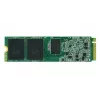 CoreParts NE-1TBT vidinis kietasis diskas 1 TB M.2 PCI Express 3.0 NVMe 3D TLC