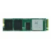 CoreParts NE-1TBT vidinis kietasis diskas 1 TB M.2 PCI Express 3.0 NVMe 3D TLC
