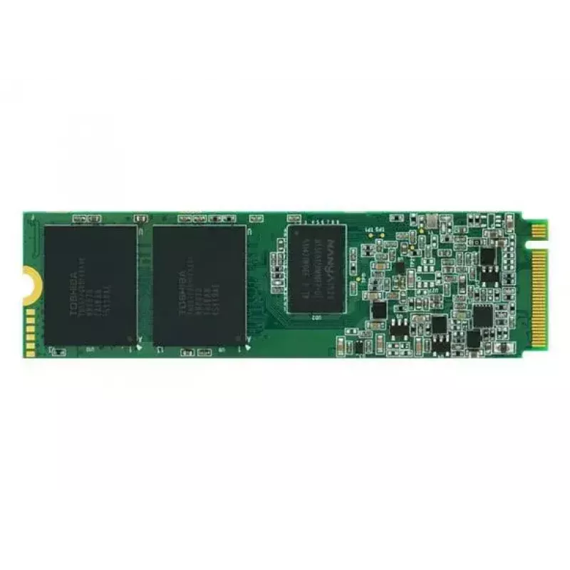 CoreParts NE-1TBT vidinis kietasis diskas 1 TB M.2 PCI Express 3.0 NVMe 3D TLC